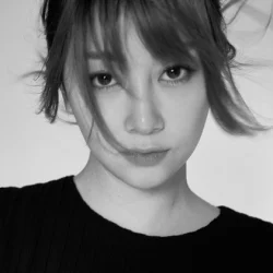 Rose Ma