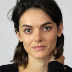 Rose Riley