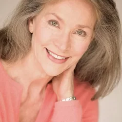 Rosemary Alexander