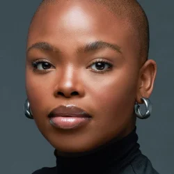 Rosemary Zimu
