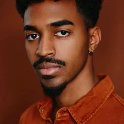 Roshahn Dhoré