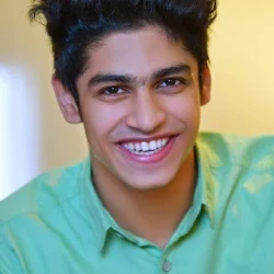 Roshan Abdul Rahoof