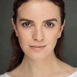 Rosie Edwards