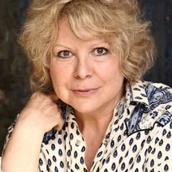 Rosine Cadoret