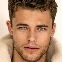 Ross Ringwood