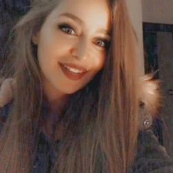Rouzaina Lazkani