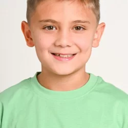 Rowan Alltraine
