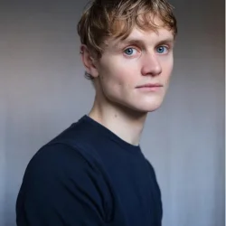 Rowan McIntosh