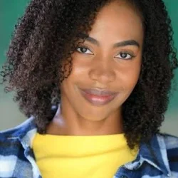 Roxanne G.C. Brooks