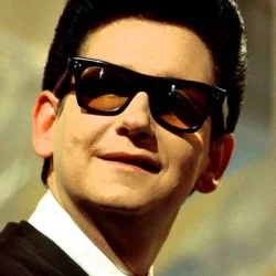 Roy Orbison