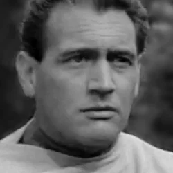 Roy Purcell