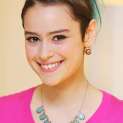 Розабелла Лауренти Селлерс