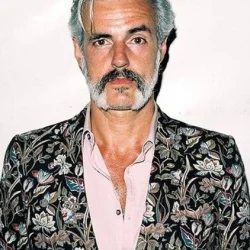 Ruben Block