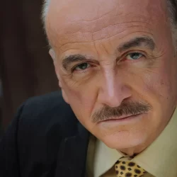 Рубен Рабаса