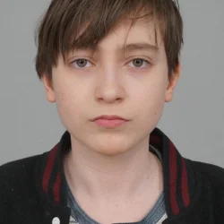 Ruben Tolk