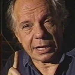 Rubens Corrêa