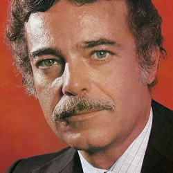 Rubens de Falco