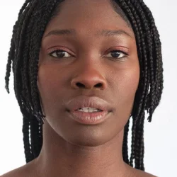 Ruby Commey