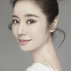 Ruby Lin