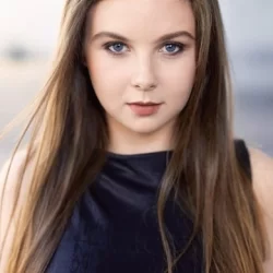 Ruby Rees