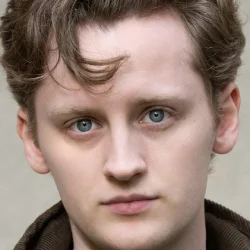 Rudi Goodman