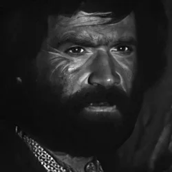 Rudik Ovsepyan