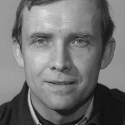 Rudolf Jelínek