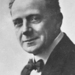 Rudolf Lettinger