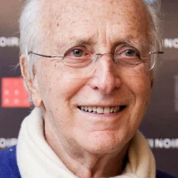 Ruggero Deodato