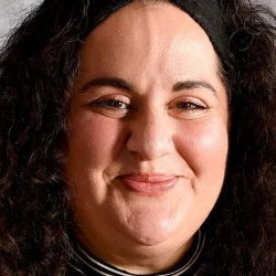 Ruha Taslimi