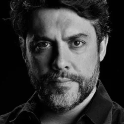Rui Melo