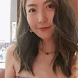 Ruke Zhang