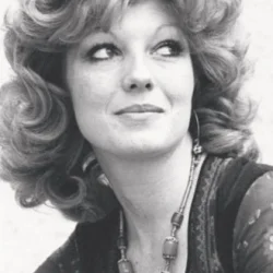 Рула Ленска