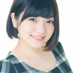 Runa Onodera