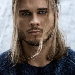 Rúrik Gíslason