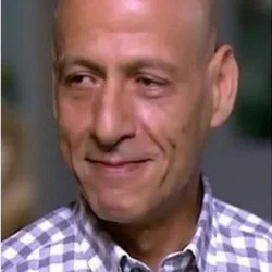 Rushdi Al-Shami