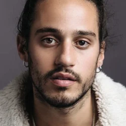 Russ