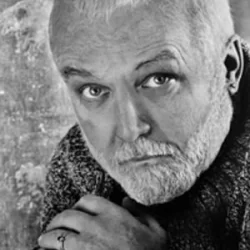 Russell Banks