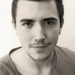 Russell Crous