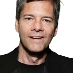 Russell Wolfe