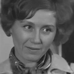 Рута Сталилюнайте