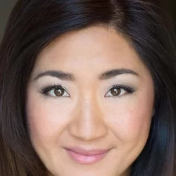 Ruth Chiang