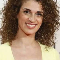 Ruth Gabriel
