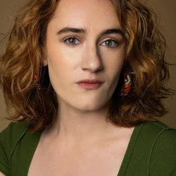 Ruth Juursema