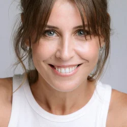Ruth Llopis