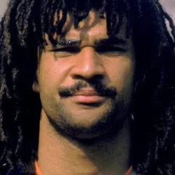 Ruud Gullit
