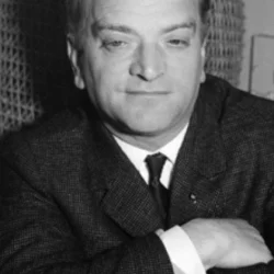 Ruy Furtado