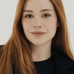 Rüya Andaç
