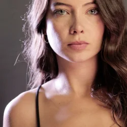 Rüya Helin Demirbulut