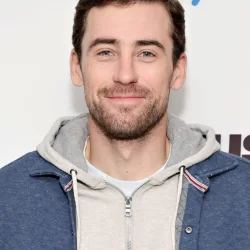 Ryan Blaney